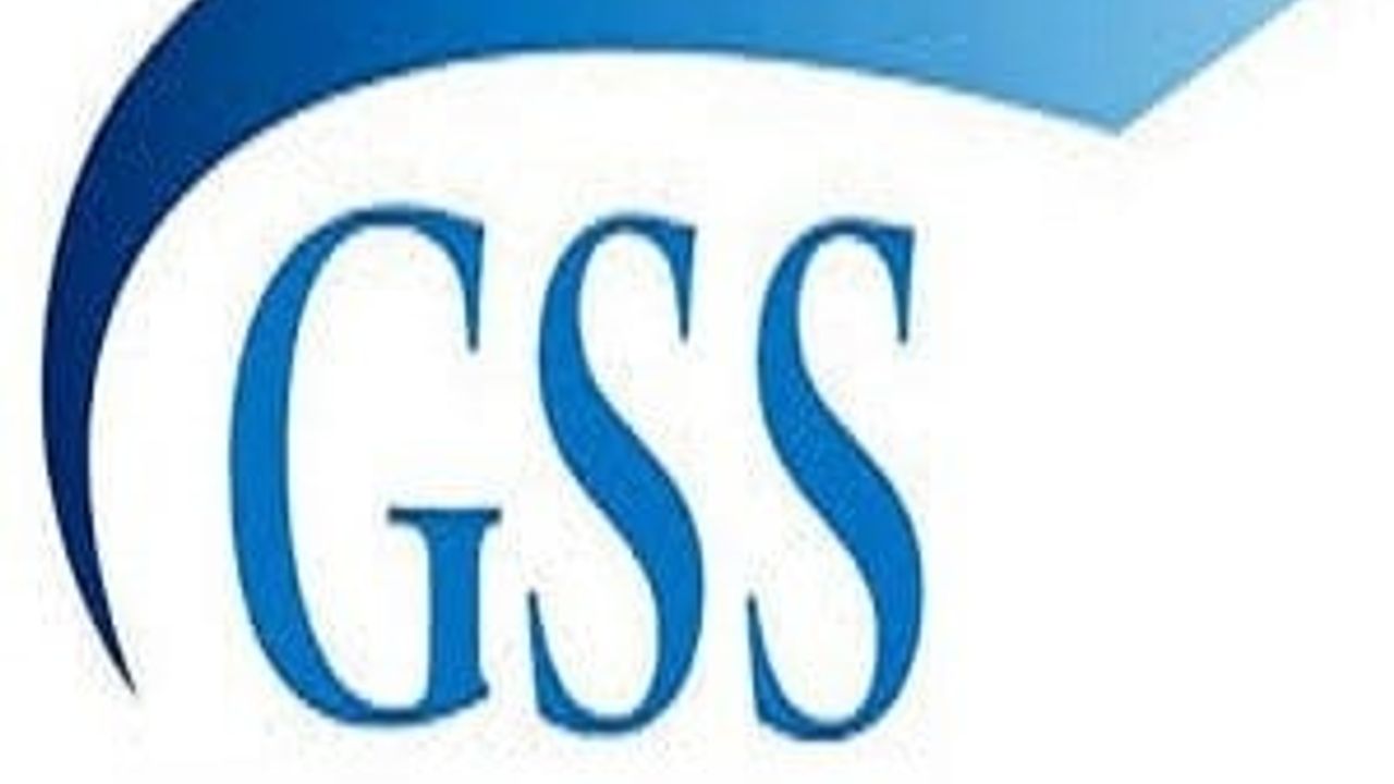 6736 Sayılı Kanun ile SGK GSS Borçlarının Yapılandırılması İşlemleri