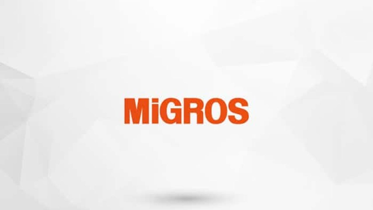 Migros Sanal Market Müşteri Hizmetlerine Direkt Bağlanma
