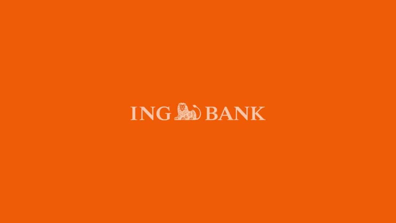2023 ING Bank Çalışma Saatleri, Kaçta Açılıp Kapanıyor?