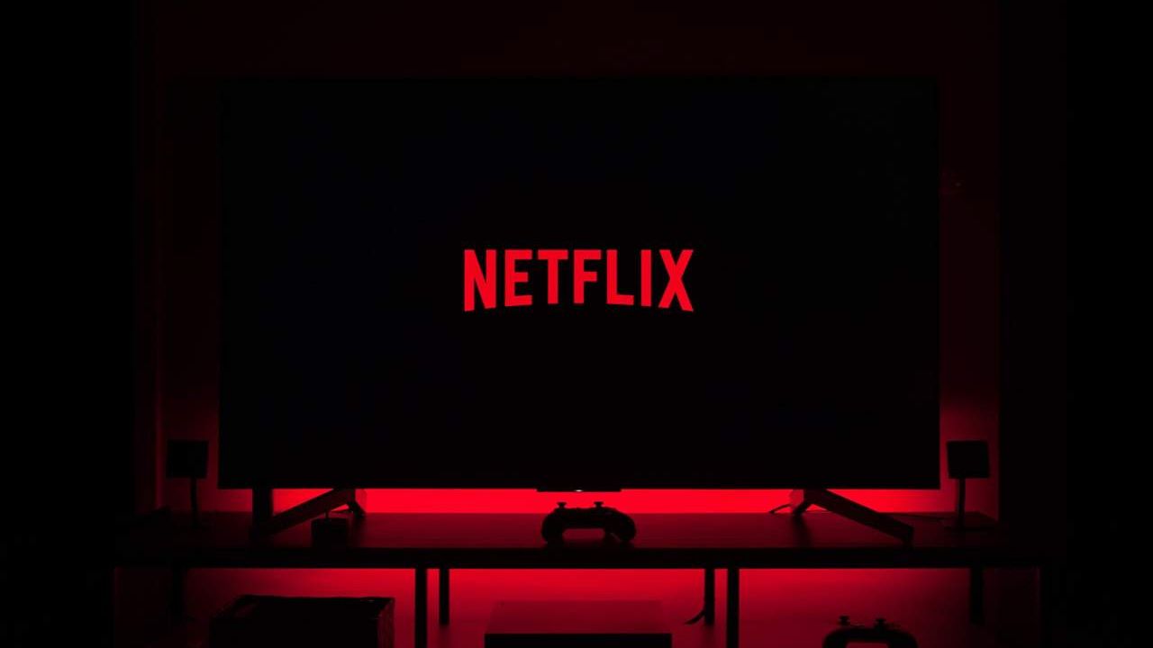 Netflix Ücretsiz (Bedava) Hesaplar Yasal Mı, Kullanılır Mı?