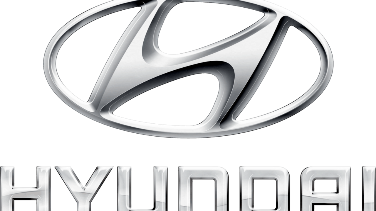 Hyundai Ekim Ayında Sıfır Araçlarda Düşük Faizli Kredi Sunuyor! Araçlarınızı Hemen Alın