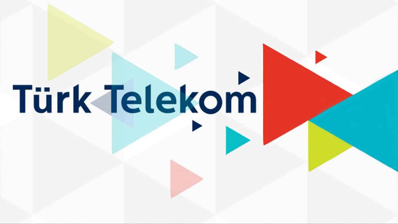 Ekim Ayında Tüm Operatörler Bedava 30 GB İnternet Veriyor! Turkcell, Vodafone, Türk Telekom