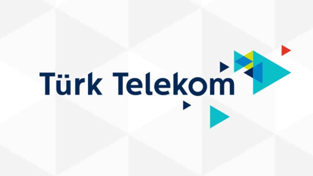 29 Ekim'de Herkese Bedava İnternet Dağıtılıyor! Turkcell, Vodafone ve Türk Telekom