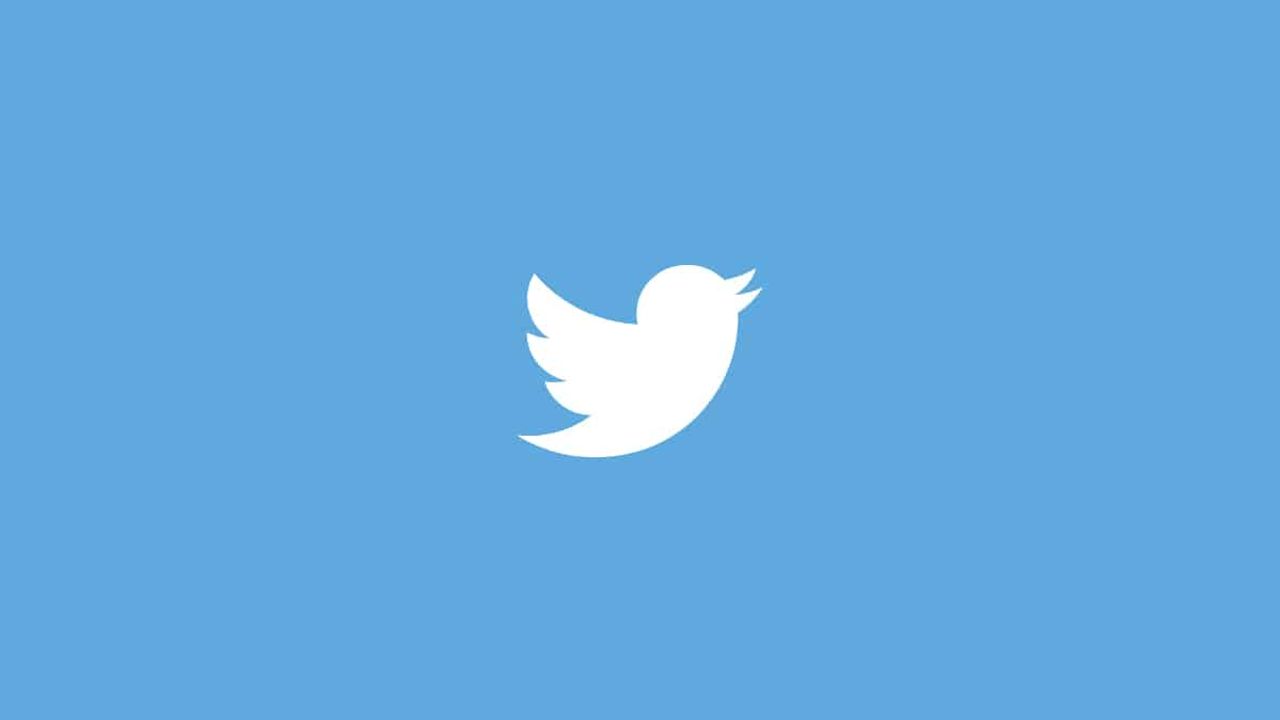 Twitter’ın Mavi Tık Özelliği Türkiye'ye Nihayet Geldi! Fiyatı Dikkat Çekiyor! Tüm Twitter Kullanıcılarını İlgilendiriyor