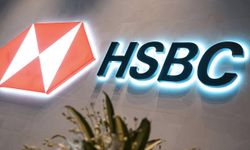 HSBC Müşteri Hizmetlerine Hemen Bağlanın