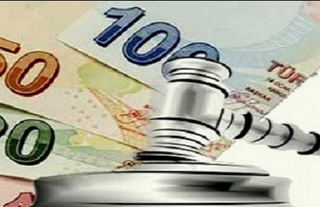 SGK İdari Para Cezası Sorgulama ve Ödemesi Nereye Yapılır ?