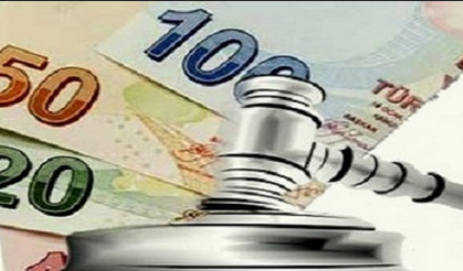SGK İdari Para Cezası Sorgulama ve Ödemesi Nereye Yapılır ?