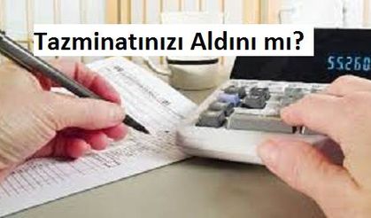 Kıdem Tazminatı Nasıl Alınır, 2021 Tavan ve Taban Ücretleri