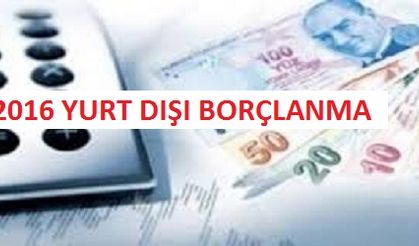2023 SGK Yurtdışı Borçlanma Hesaplaması Nasıl Yapılır?