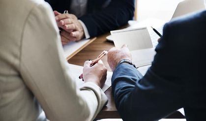 2021 Devlet Teşviği Nasıl Alınır, Başvuru Şartları Neler?