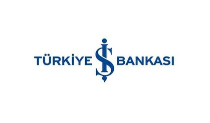 İş Bankası Zorunlu BES İptali (Cayma) Formu ve Para İadesi
