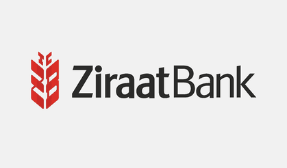 Ziraat Bankası BES İptali ve Para İadesi Nasıl Yapılır?