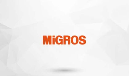 Migros Sanal Market Müşteri Hizmetlerine Direkt Bağlanma