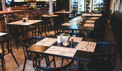 2021 Restoran, Lokanta Açmak için Devlet Desteği Nasıl Alınır?