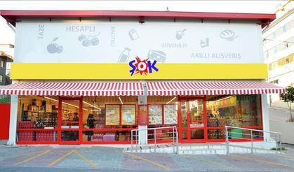 ŞOK Market Müşteri Hizmetleri İletişim Telefon Numarası
