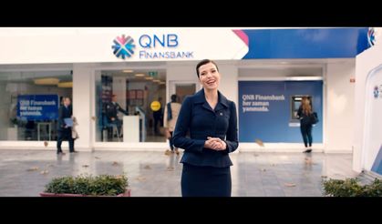 QNB Finansbank Müşteri Hizmetlerine Direk Bağlan Kısa Yolu