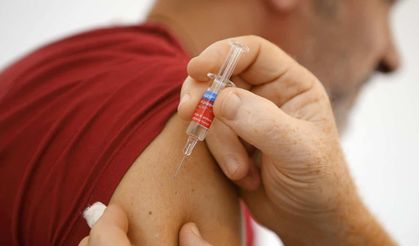 Grip Aşısı Vurulacaklar İçin Önemli Haber! Grip Aşısı E-Nabız Üzerinden Veriliyor, Grip Aşısı Fiyatları Ne Kadar ?