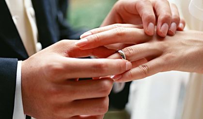 Devlet Evlilik Çeyiz Yardımı Ne Kadar, Başvuru Şartı 2021