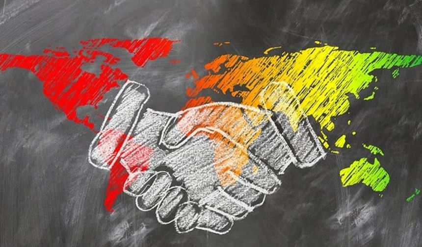 Almanya’dan Prim İadesi (Transferi) Türkiye'ye Nasıl Alınır