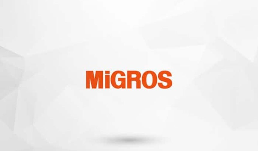 Migros Sanal Market Müşteri Hizmetlerine Direkt Bağlanma