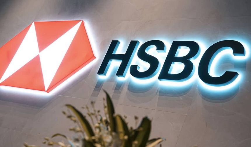 HSBC Müşteri Hizmetlerine Hemen Bağlanın